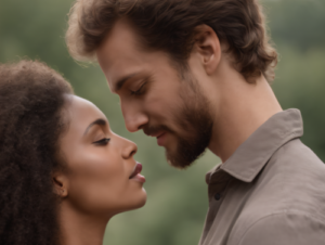 Dating Success Membership