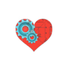 Dating Success Engine