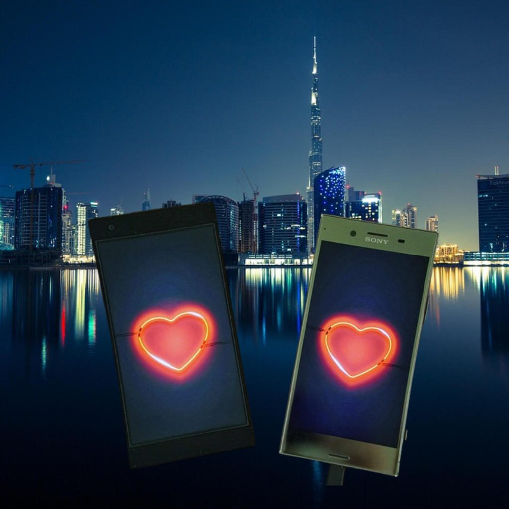 Untitled Design 5 1024x1024