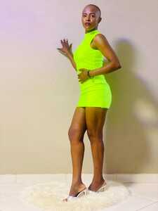 IMG 20250102 WA0045