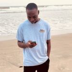 Bakary6043